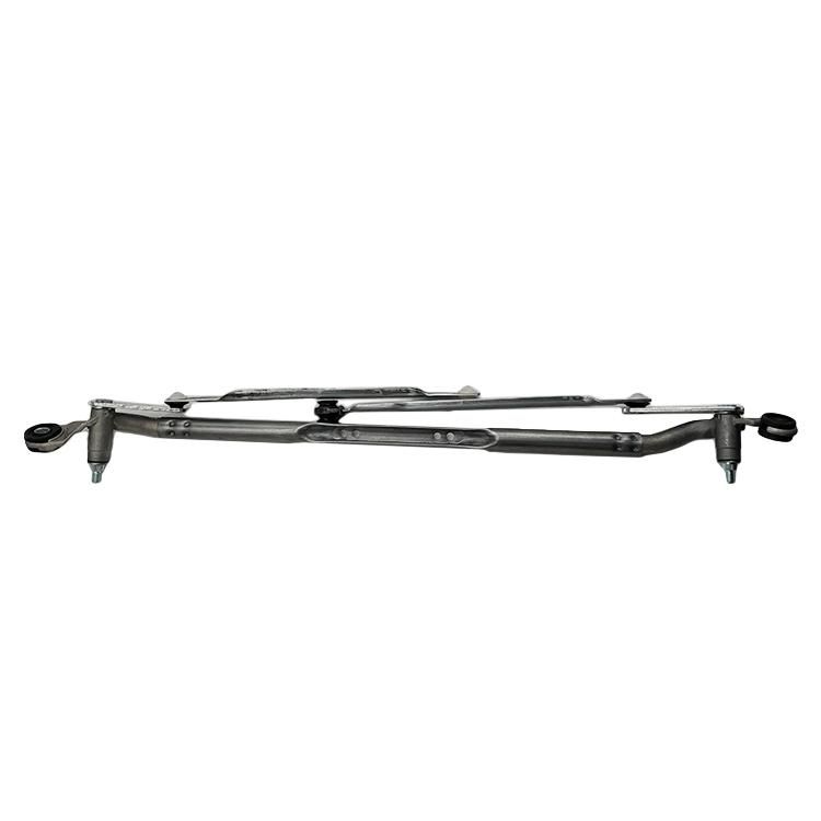 Manufacturer Wholesale Auto Accessories OEM 85150-0K061 Wiper Linkage for Hilux