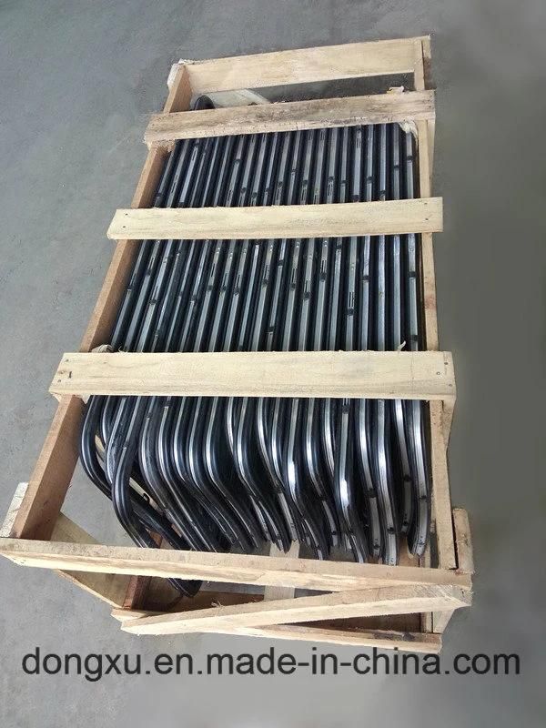 Car Glass for Toyo Ta Rh180, Slide Rear Glass (RH180)