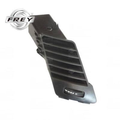 Right Air Vent for Windscreen 9068300354 for Mercedes Benz Sprinter 906 Frey Auto Parts