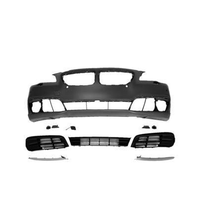 51117332678/2009-2016/ for BMW 5 (F10) /High Quality Car Front Bumper //