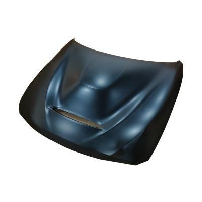 2012 2013 2014 2015 2016 2017 2018 for BMW 3 Series F30 M3 Gts Front Engine Cover Car Hood