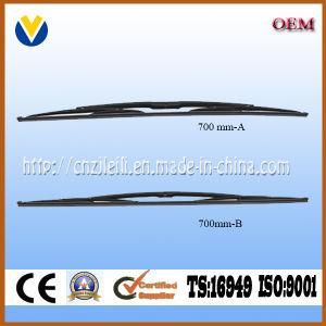 Windshield Wiper Blade Series (700mm wiper blade)