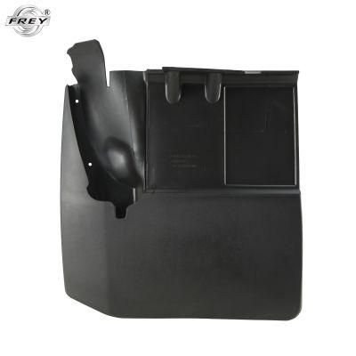 Mud Guard for Mercedes Benz Sprinter OEM 9068820604