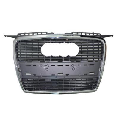 Auto Grille for Audi A3 2003-2008 8p4 853 651A