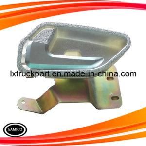 Hohan Truck Parts Inside Door Handle