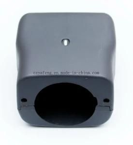 The Column Vent Assebly of Foton MP-X