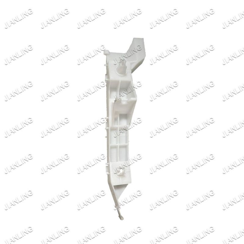 Auto Bumper Support for Pick-up Mitsubishi Pick-up L200 Triton 2009 Auto Bumper Support