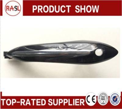 Outer Door Handle for BMW 5&prime; 7&prime; 50217231929 51217231930 51217231942 51217231943