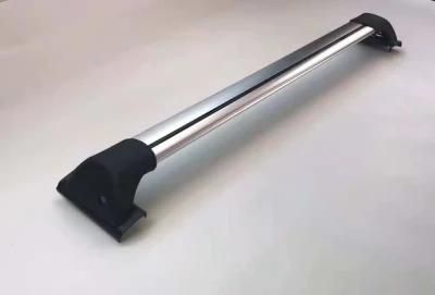 Aluminium Products for Car