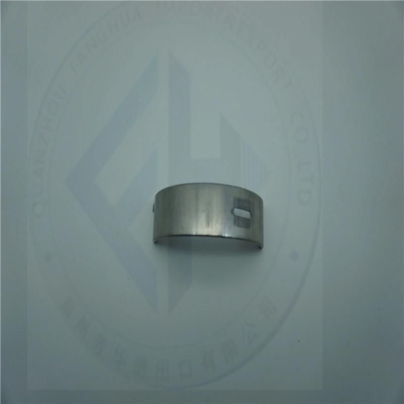 1630330101 Ssang Yong Crankshaft Liner, Upper Crankshaft Insert 1630330101