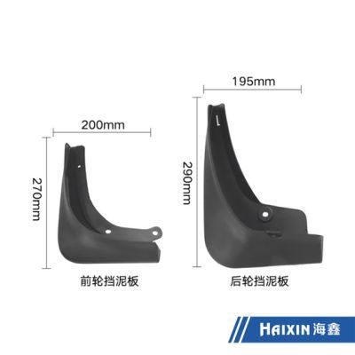 Customized Plastic Injection Mould Car Dashboard for Auto Parts
