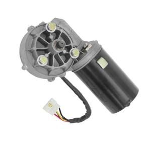 180W 24V Wiper Motor