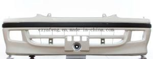 Front Bumper for Foton Haice Mini Bus