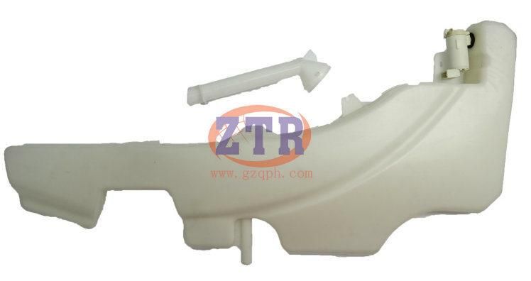 Auto Parts Wiper Tank for Navara 2008 28910-Eb70A