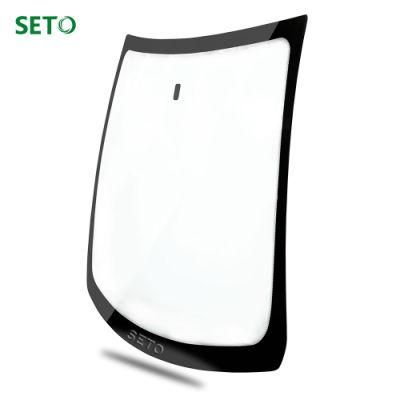 Best Front Window Glass/ Laminated Windshield Glass for Car/Automotive