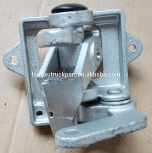 SANY Truck Parts Shift Lever Base Manipulator