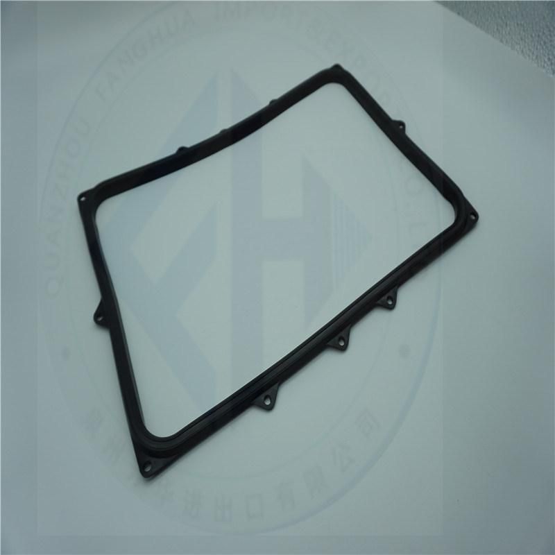 Ssang Yong 0585045045 Rubber Gasket