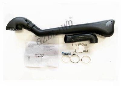 Suit 1995 2004 Toyota Tacoma 1st Gen Snorkel Kit for Sale