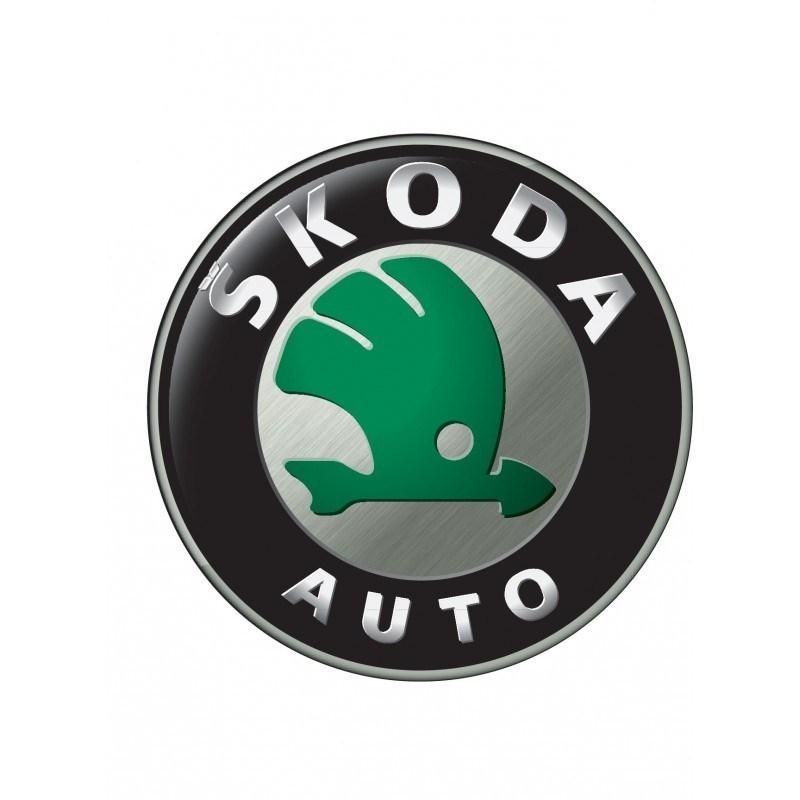Acrylic Vacuum Forming Plating Advertising Auto Logo Sign