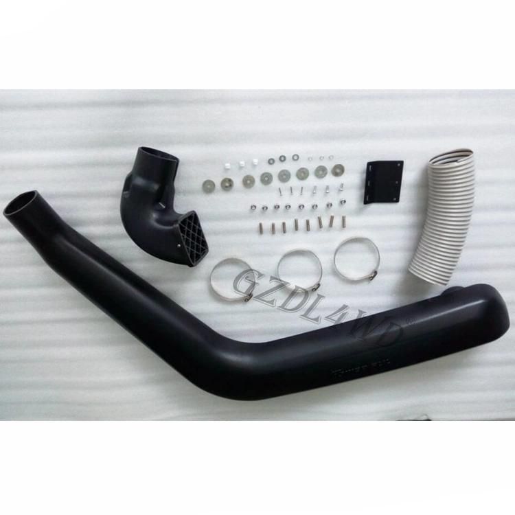 New Design Toyota Fj Cruiser 06-08 off Road Snorkel 4WD Accessories