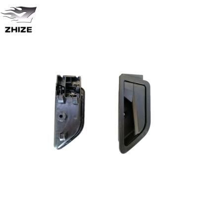 Car Door Inside Handle (Dongfeng-Doria D9 royal tiger)