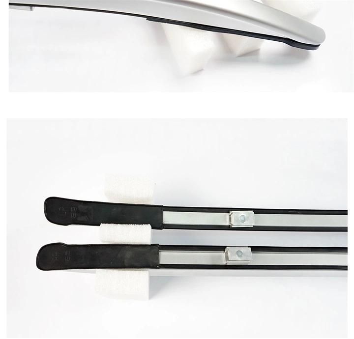 Original Design Roof Rack for Vezel Hr-V 2015+