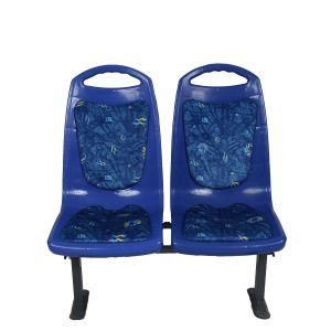 2019 New Form City Bus Passenger Seats for Sale