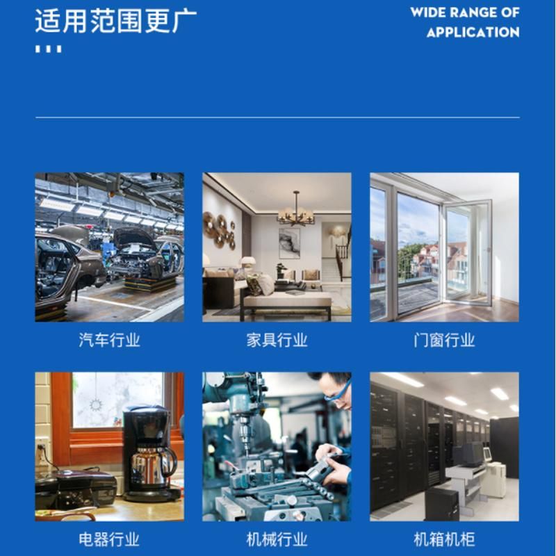 Custom-Made The High Quality Auto Parts Deep Drawing Parts
