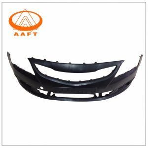 Front Bumper for Hyundai Accent 2014/Solaris Russia Type (86511-4L500)