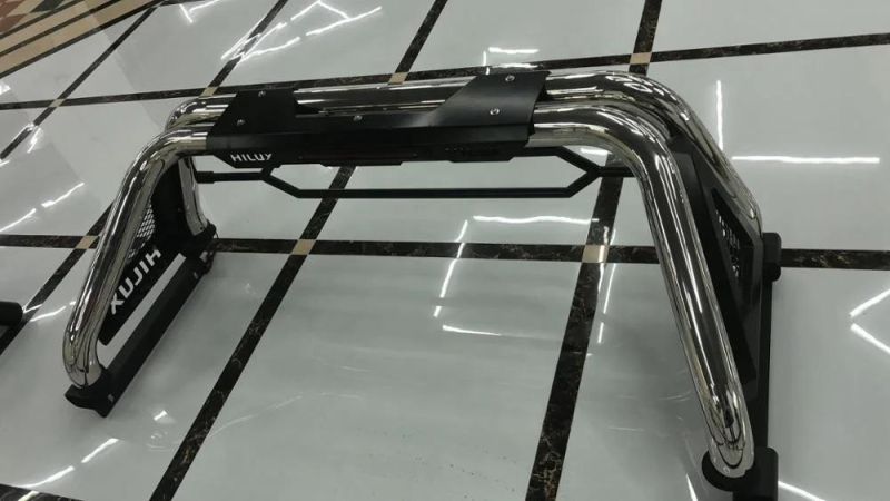 Sport Roll Bar Anti Roll Bar 4X4 for Pickup Ranger