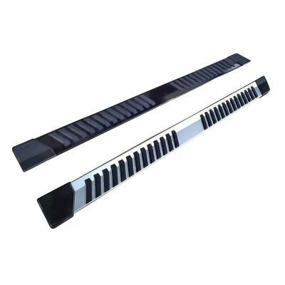 Car Accessories for Ford F150 2005-2021 4X4 Accessories Side Step for Car Door Step