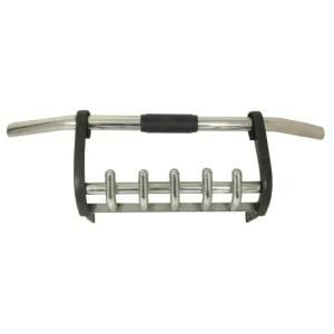 Stainless Steel Auto Bumper