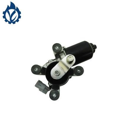 Auto Windshield Wiper Motor 85110-60181 for Land Cruiser