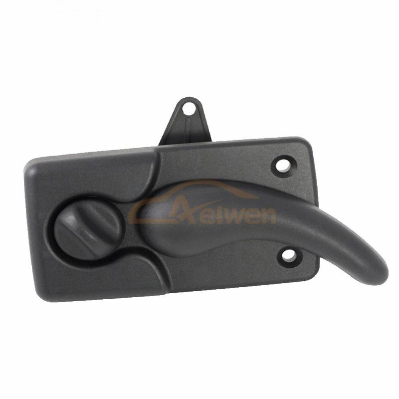 Aelwen Good Quality Auto Spare Parts Auto Car Interior Door Handle Fit for Master OE 7700352455