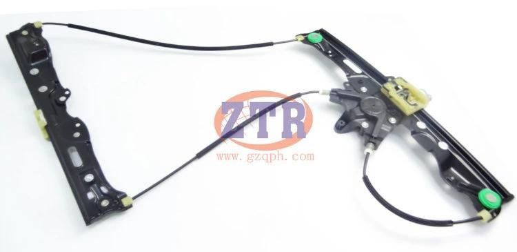 Right Car Window Regulator Assembly for Ford Ranger 2012 Ab39-2123200-Ce