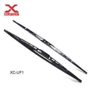 Wholesale OEM Wiper Blades Universal Frame Windshield Wipers