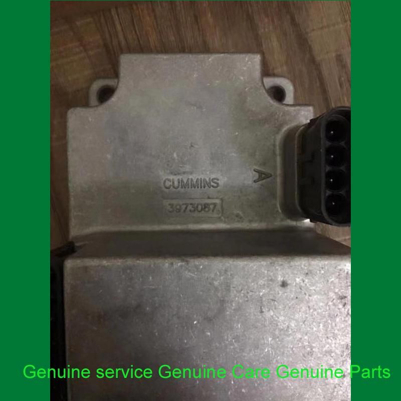 Windshield Wiper Motor Yutong Bus Wiper Motor