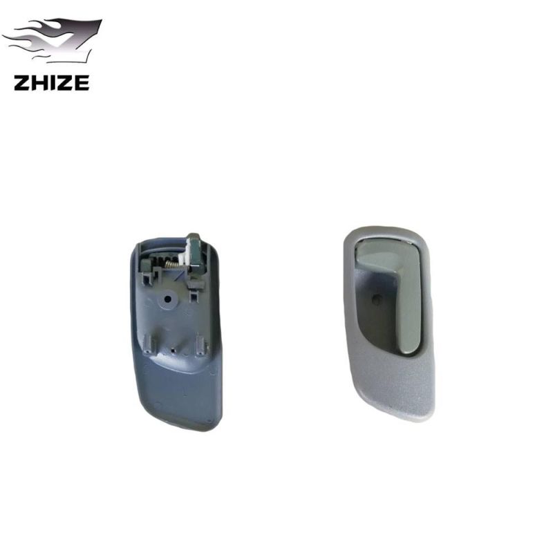 Car Door Inside Handle (Era King Kong Revo 140 Swift horse) for Truck