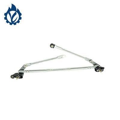 Wholesale 85150-0K011 85150-0K060 Wiper Linkage Suitable for Hilux