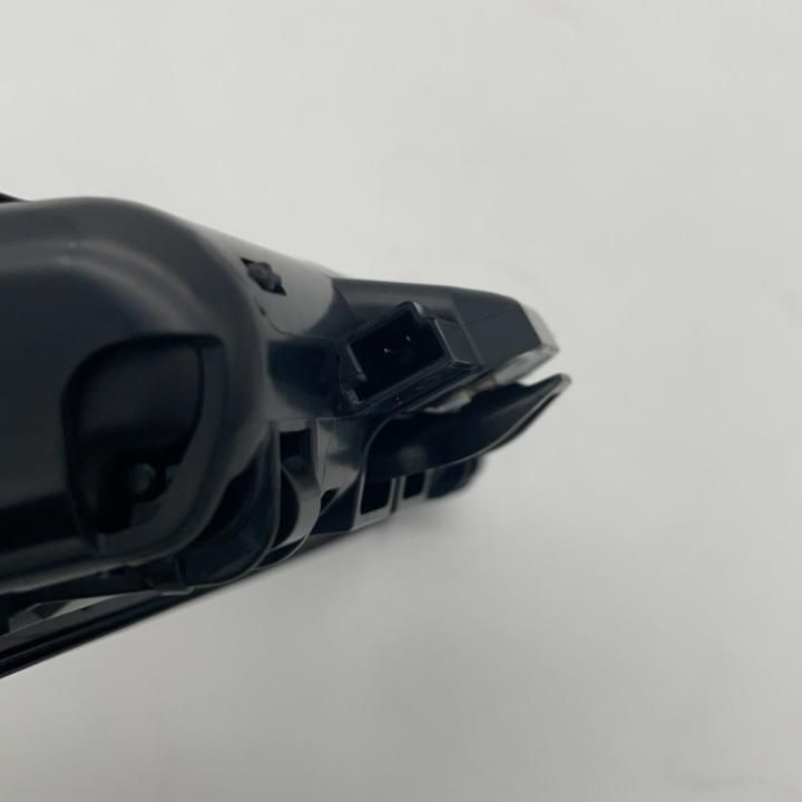 Auto Parts Auto Trunk Lid Unlock Switch Is Suitable for BMW OEM 51247368752 F10 F22 F30 F32 F33 F48 X1