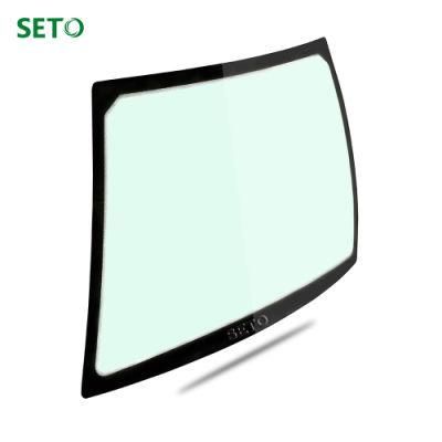 Auto Glass Windshield Fit for Cars