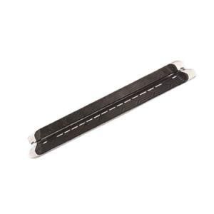 Aluminum Car Accessories Side Steps for Nissan Patrol