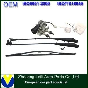 New Design Windshield Wiper Assembly for Bus (KG-009)