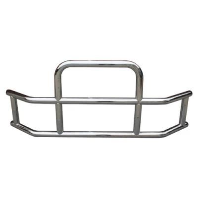 Truck Deer Guard for Freightliner Cascadia 17-18