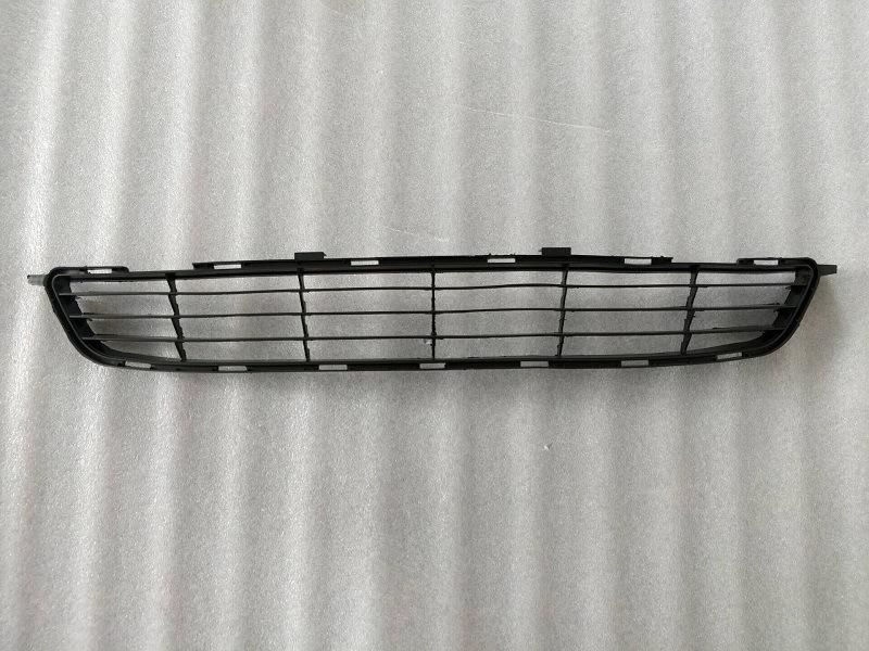 Wholesale Car Parts Bumper Grille for Toyota Corolla 2008-2010