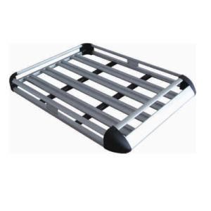 165*92cm Roof Tray for SUV Car