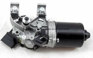 Auto Wiper Motor for Renault Megane II 03-08, 7701054828, 8200036921, Valeo. 53556602, 579711