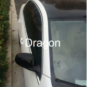 Car DIY Decoration Line Moulding Trim Strip Line