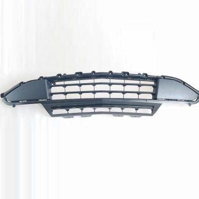 Lower Grille for Traverse 2018 OE No. 84402021