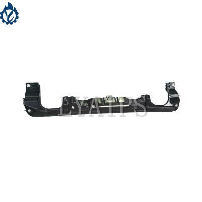 Car Bumper Parts Front Lower Guard for Toyota Revo 2015+